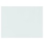 Placa de vidrio para chimenea rectangular 80x60 cm von , Glas - Ref: Foro24-324122, Preis: 51,79 €, Rabatt: -5%%