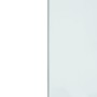 Placa de vidrio para chimenea rectangular 80x60 cm von , Glas - Ref: Foro24-324122, Preis: 51,79 €, Rabatt: -5%%