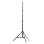 Kit de estudio fotográfico con set de luces y fondo by , Flashes and studio lighting - Ref: Foro24-3055118, Price: 171,94 €, ...