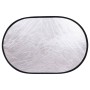 Set de reflectores 5 en 1 y 2 en 1 con bolsas de almacenamiento by , Lighting controls - Ref: Foro24-190220, Price: 60,68 €, ...