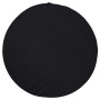 Set de reflectores 5 en 1 y 2 en 1 con bolsas de almacenamiento by , Lighting controls - Ref: Foro24-190220, Price: 60,68 €, ...