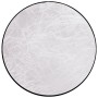 Set de reflectores 5 en 1 y 2 en 1 con bolsas de almacenamiento by , Lighting controls - Ref: Foro24-190220, Price: 60,68 €, ...