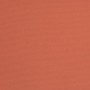 Sombrilla de aluminio color terracota 200x224 cm von , Sonnenschirme - Ref: Foro24-47209, Preis: 46,25 €, Rabatt: %