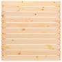 Juego de muebles de jardín 2 pzas y cojines madera pino maciza | Foro24.es | Tu tienda online para hogar, jardín y más Foro24.es