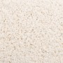 Alfombrillas de escalera 10 unidades blanco 65x21x4 cm by , Stair mats - Ref: Foro24-149811, Price: 60,73 €, Discount: %