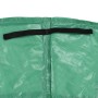 Alfombrilla de seguridad cama elástica PE redonda verde 4,26m von , Zubehör für Trampoline - Ref: Foro24-92396, Preis: 73,21 ...