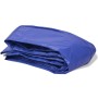 Alfombrilla de seguridad de cama elástica redonda 13'/3,96 m von , Zubehör für Trampoline - Ref: Foro24-142104, Preis: 73,65 ...