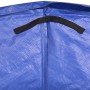 Alfombrilla de seguridad de cama elástica redonda 13'/3,96 m von , Zubehör für Trampoline - Ref: Foro24-142104, Preis: 73,65 ...