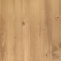Mueble para TV VIGO madera maciza de pino 156x40x40 cm by , TV Furniture - Ref: Foro24-353172, Price: 204,57 €, Discount: %