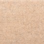 Alfombrillas de escalera 5 unidades marrón 65x21x4 cm | Foro24.es | Tu tienda online para hogar, jardín y más Foro24.es