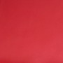 Sillón de masaje de cuero sintético rojo by , Electric massage chairs - Ref: Foro24-340167, Price: 232,65 €, Discount: %