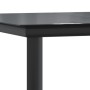 Set comedor de jardín 5 pzas con cojines ratán sintético beige de , Conjuntos de jardín - Ref: Foro24-3213026, Precio: 707,58...