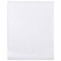 Lámina de ventana esmerilada PVC blanco 60x500 cm by , window films - Ref: Foro24-155743, Price: 17,46 €, Discount: %