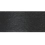 Nature Borde de jardín texturizado negro 0,12x24 m 5 mm by , Garden edging and edging - Ref: Foro24-447500, Price: 106,72 €, ...