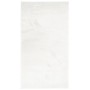 Alfombra de pelo corto OVIEDO crema 80x150 cm by , Rugs - Ref: Foro24-375507, Price: 34,56 €, Discount: %