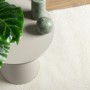 Alfombra de pelo corto OVIEDO crema 80x150 cm by , Rugs - Ref: Foro24-375507, Price: 34,56 €, Discount: %
