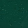Lona verde Ø 2,4 m 650 g/m² von , Wasserdichte Planen - Ref: Foro24-156213, Preis: 36,58 €, Rabatt: %
