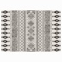 Alfombra interior exterior antideslizante pelo corto 160x230 cm | Foro24.es | Tu tienda online para hogar, jardín y más Foro24.es