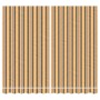 Tela de repuesto de toldo rayas de colores 3x2,5 m von , Markisen - Ref: Foro24-367734, Preis: 33,44 €, Rabatt: %
