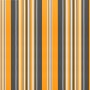 Tela de repuesto de toldo rayas de colores 3x2,5 m von , Markisen - Ref: Foro24-367734, Preis: 33,44 €, Rabatt: %