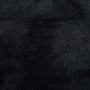 Alfombra de pelo corto OVIEDO negro 160x160 cm by , Rugs - Ref: Foro24-375558, Price: 65,53 €, Discount: %