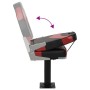 Set de asientos plegables para barco 2 uds con respaldo alto de , Embarcaciones - Ref: Foro24-3284336, Precio: 105,05 €, Desc...