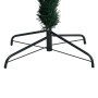 Árbol de Navidad artificial y soporte verde fibra óptica 120 cm von , Weihnachtsbäume - Ref: Foro24-321026, Preis: 53,20 €, R...