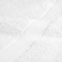 Toallas SOLUND 10 unidades blanco 30x30 cm 600 gsm von , Handtücher - Ref: Foro24-137118, Preis: 23,86 €, Rabatt: -5%%