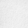 Toallas de mano SOLUND 2 unidades blanco 50x100 cm 600 gsm von , Handtücher - Ref: Foro24-137124, Preis: 18,10 €, Rabatt: %