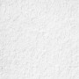 Toallas de ducha SOLUND 10 unidades blanco 70x140 cm 600 gsm | Foro24.es | Tu tienda online para hogar, jardín y más Foro24.es
