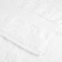 Toallas de ducha SOLUND 10 unidades blanco 70x140 cm 600 gsm | Foro24.es | Tu tienda online para hogar, jardín y más Foro24.es