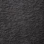 Toallas de mano SOLUND 10 unidades antracita 50x100 cm 600 gsm von , Handtücher - Ref: Foro24-137158, Preis: 73,62 €, Rabatt: %
