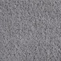 Toallas de invitados SOLUND 10 uds gris 30x50 cm 600 gsm von , Handtücher - Ref: Foro24-137304, Preis: 26,54 €, Rabatt: -5%%