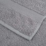 Toallas de invitados SOLUND 10 uds gris 30x50 cm 600 gsm von , Handtücher - Ref: Foro24-137304, Preis: 26,54 €, Rabatt: -5%%