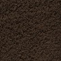 Toallas SOLUND 10 unidades marrón 30x30 cm 600 gsm de , Toallas - Ref: Foro24-137229, Precio: 20,22 €, Descuento: -5%%