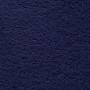 Toallas de invitados SOLUND 4 uds azul marino 30x50 cm 600 gsm by , Towels - Ref: Foro24-137255, Price: 15,55 €, Discount: %