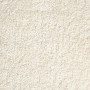 Toallas SOLUND 4 unidades crema 30x30 cm 600 gsm de , Toallas - Ref: Foro24-137468, Precio: 15,13 €, Descuento: -5%%