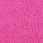 Toallas de ducha SOLUND 2 unidades rosa 70x140 cm 600 gsm von , Handtücher - Ref: Foro24-137524, Preis: 27,81 €, Rabatt: %