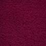Juego de toallas premium SOLUND 8 unidades burdeos 600 gsm de , Toallas - Ref: Foro24-137539, Precio: 56,12 €, Descuento: %
