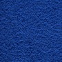 Juego de toallas premium SOLUND 12 unidades azul 600 gsm by , Towels - Ref: Foro24-137572, Price: 58,56 €, Discount: -5%%