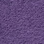 Juego de toallas premium SOLUND 12 unidades morado 600 gsm de , Toallas - Ref: Foro24-137579, Precio: 56,71 €, Descuento: -5%%