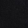 Toallas de invitados SOLUND 4 uds negro 30x50 cm 600 gsm von , Handtücher - Ref: Foro24-137423, Preis: 17,84 €, Rabatt: %