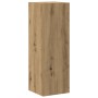 Mueble para TV de pared madera contrachapada artesanal 8 piezas von , TV-Möbel - Ref: Foro24-3328954, Preis: 388,14 €, Rabatt: %