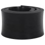 Borde de goma para quitanieves negro 200x15x2 cm | Foro24.es | Tu tienda online para hogar, jardín y más Foro24.es