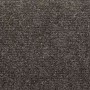 Alfombrilla autoadhesiva escalera 20 uds antracita 56x17x3 cm | Foro24.es | Tu tienda online para hogar, jardín y más Foro24.es