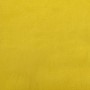 Juego de sofás con cojines 3 piezas terciopelo amarillo | Foro24.es | Tu tienda online para hogar, jardín y más Foro24.es