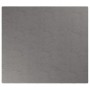 Manta con peso con funda tela gris 200x220 cm 9 kg von , Decken - Ref: Foro24-3154893, Preis: 112,75 €, Rabatt: -5%%
