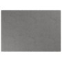 Manta con peso con funda tela gris 135x200 cm 6 kg | Foro24.es | Tu tienda online para hogar, jardín y más Foro24.es