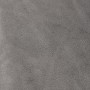 Manta con peso con funda tela gris 135x200 cm 6 kg | Foro24.es | Tu tienda online para hogar, jardín y más Foro24.es