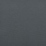 Toldo retráctil aluminio y tela gris antracita 5x3 m von , Markisen - Ref: Foro24-3154540, Preis: 659,10 €, Rabatt: %